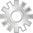 BUS_DRIVER_CRACK.rar